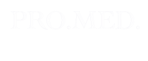 white-logo-promed